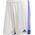 Adidas Spodenki piłkarskie adidas Tastigo 19 FI6355 FI6355 biały S 8259041 4062049651779