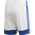 Adidas Spodenki piłkarskie adidas Tastigo 19 FI6355 FI6355 biały XXL 8259043 4062049651748