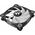 Wentylator Thermaltake Pure A14 Niebieski (CL-F110-PL14BU-A) 8260010 4713227525220