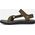 Teva M'S Original Universal, DOL, 43 (us 10)| uk 9 8261499 194715128767
