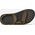 Teva M'S Original Universal, DOL, 43 (us 10)| uk 9 8261499 194715128767