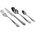 Zwieger Livio 24Szt 8262462 5906395877492