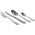 Zwieger Livio 24Szt 8262462 5906395877492