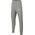 Nike Spodnie Nike Park 20 Fleece Pant Junior CW6906 071 CW6909 071 szary XL (158-170cm) 8265944 194502375435