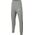 Nike Spodnie Nike Park 20 Fleece Pant Junior CW6906 071 CW6909 071 szary M (137-147cm) 8265946 194502375411