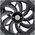 Wentylator Thermaltake ToughFan 14 (CL-F118-PL14BL-A) 8266069 4713227526821