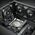 Wentylator Thermaltake ToughFan 14 (CL-F118-PL14BL-A) 8266069 4713227526821