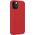 Nillkin Etui Nillkin Flex PRO Magnetic do Apple iPhone 12 Pro Max (Czerwone) uniwersalny 8267224 6902048211148