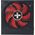 Zasilacz Xilence Gaming XP550R10 550W (XN215) 8269800 4044953501685
