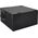 Zasilacz Xilence Gaming XP550R10 550W (XN215) 8269800 4044953501685