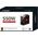Zasilacz Xilence Gaming XP550R10 550W (XN215) 8269800 4044953501685