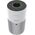 Oczyszczacz powietrza Hoover H-Purifier 300 8275549 8059019015668