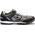Joma Skórzane buty piłkarskie turfy JOMA na orlik 8281819 8424309410186