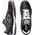 Joma Skórzane buty piłkarskie turfy JOMA na orlik 8281819 8424309410186