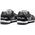 Joma Skórzane buty piłkarskie turfy JOMA na orlik 8281819 8424309410186