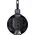 Patelnia Berlinger Haus Carbon pro 24cm 8285193 5999108421235