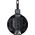 Patelnia Berlinger Haus Carbon pro 24cm 8285193 5999108421235
