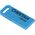 Pendrive Imro Cheetah, 128 GB  (CHEETAH 128GB) 8293383 5902768015645