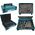 Zestaw narzędzi Makita 120 el. (E-08713) 8293511 88381576727