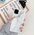 Wozinsky Wozinsky Marble Etui Xiaomi Mi Note 10 Lite Czarne 8300654 9111201926394