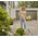 Gardena Skrobaczka czyścik -2in1 (03607-20) 8302229 4078500052153