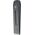 Bradas Klin do rozłupywania drewna 2000g Bradas 5198 8306997 5907544435198