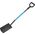 Cellfast Szpadel prosty V31AC-CEN-67359 8315479 5907512603673