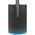 Cellfast Szpadel prosty V31AC-CEN-67359 8315479 5907512603673