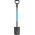 Cellfast Szpadel prosty V31AC-CEN-67359 8315479 5907512603673