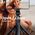 Selfie stick Partner Tele.com Zestaw / uchwyt selfie z pilotem na bluetooth triopod z lusterkiem czarny SSTR-11 8318459 5903396072659