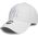 New Era Czapka z daszkiem damska New Era MLB New York Yankees 8318667 191322456672