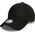 New Era Damska czapka z daszkiem New Era MLB New York Yankees 8318672 193650537993