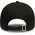 New Era Damska czapka z daszkiem New Era MLB New York Yankees 8318672 193650537993