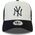 New Era Czapka z daszkiem bejsbolowa New Era 9FORTY Trucker 8318677 194457429856