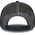 New Era Czapka z daszkiem bejsbolowa New Era 9FORTY Trucker 8318677 194457429856
