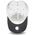 New Era Czapka z daszkiem New Era 9FORTY Cap Trucker 8318681 194790986122