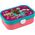 Rosti Mepal Lunchbox Campus LOL Surprise 107440065385 8318763 8711269988061