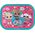 Rosti Mepal Lunchbox Campus LOL Surprise 107440065385 8318763 8711269988061