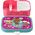 Rosti Mepal Lunchbox Campus LOL Surprise 107440065385 8318763 8711269988061