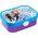 Rosti Mepal Lunchbox Campus Frozen 2 107440065382 8318768 8711269988030