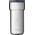 Rosti Mepal Kubek termiczny Ellipse 375ml stal matowa 104180046800 8319968 8711269987392