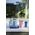 Rosti Mepal Kubek termiczny Ellipse 375ml stal matowa 104180046800 8319968 8711269987392