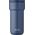 Rosti Mepal Kubek termiczny Ellipse 375 ml nordic denim 104180016800 8319973 8711269987385