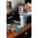 Rosti Mepal Kubek termiczny Ellipse 375 ml nordic green 104180092400 8319975 8711269987415