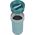Rosti Mepal Kubek termiczny Ellipse 375 ml nordic green 104180092400 8319975 8711269987415