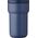 Rosti Mepal Kubek termiczny Ellipse 275 ml nordic denim 104175016800 8319993 8711269987330