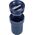 Rosti Mepal Kubek termiczny Ellipse 275 ml nordic denim 104175016800 8319993 8711269987330