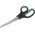 Wolfcraft NOŻYCE DOMOWE 250 MM WOLFCRAFT WF4117000 WOLFCRAFT 8324738 4006885411708