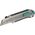 Wolfcraft NÓŻ Z OSTRZEM 25 MM PROFESJONALNY WOLFCRAFT WF4081000 WOLFCRAFT 8324740 4006885408104