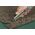 Wolfcraft NÓŻ Z OSTRZEM 25 MM PROFESJONALNY WOLFCRAFT WF4081000 WOLFCRAFT 8324740 4006885408104